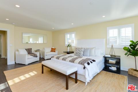 60 Ozone Ave, Venice, CA 90291 photo 15