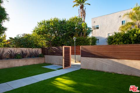 60 Ozone Ave, Venice, CA 90291 photo 6