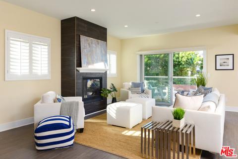 60 Ozone Ave, Venice, CA 90291 photo 12
