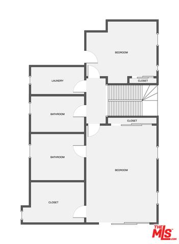 60 Ozone Ave, Venice, CA 90291 photo 32