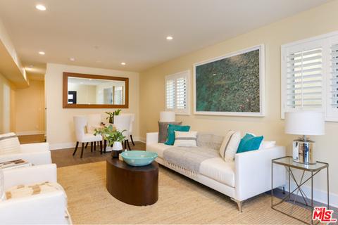 60 Ozone Ave, Venice, CA 90291 photo 9