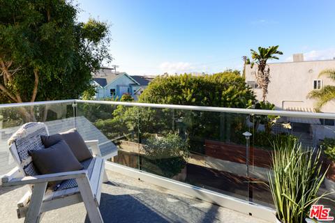 60 Ozone Ave, Venice, CA 90291 photo 18