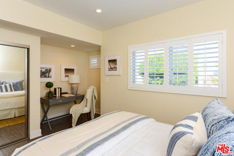 60 Ozone Ave, Venice, CA 90291 photo 23