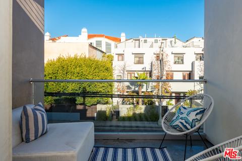 60 Ozone Ave, Venice, CA 90291 photo 22