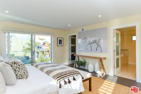 60 Ozone Ave, Venice, CA 90291 photo 16