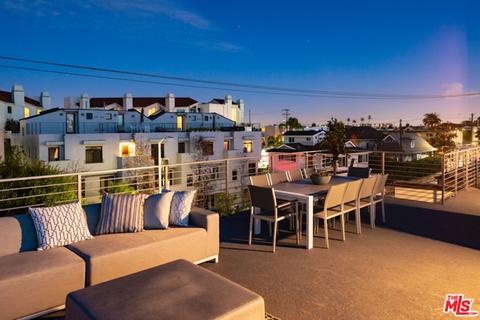 60 Ozone Ave, Venice, CA 90291 photo 25