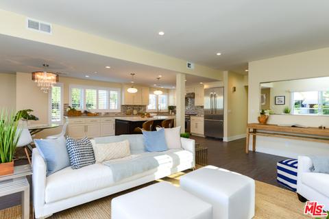 60 Ozone Ave, Venice, CA 90291 photo 3