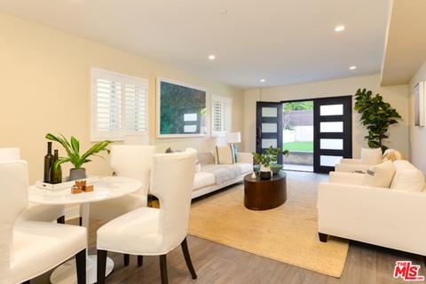 60 Ozone Ave, Venice, CA 90291 photo 8
