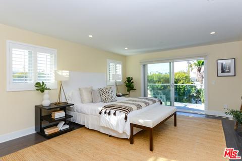 60 Ozone Ave, Venice, CA 90291 photo 19