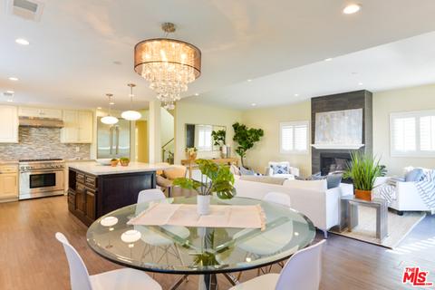 60 Ozone Ave, Venice, CA 90291 photo 11
