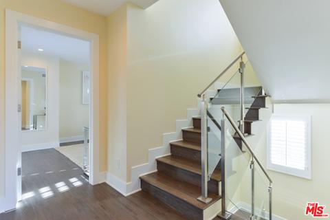 60 Ozone Ave, Venice, CA 90291 photo 10