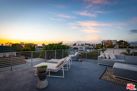 60 Ozone Ave, Venice, CA 90291 photo 4