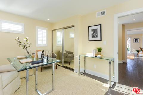 60 Ozone Ave, Venice, CA 90291 photo 20