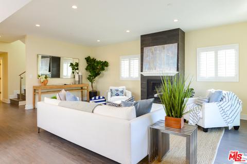 60 Ozone Ave, Venice, CA 90291 photo 14