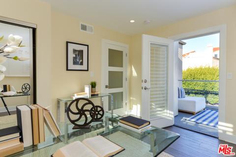 60 Ozone Ave, Venice, CA 90291 photo 21