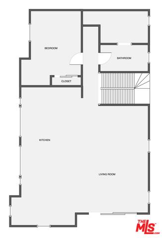 60 Ozone Ave, Venice, CA 90291 photo 31