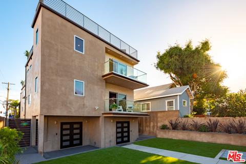 60 Ozone Ave, Venice, CA 90291 photo 5
