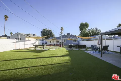 14961 Marlin Pl, Van Nuys, CA 91405 photo 15