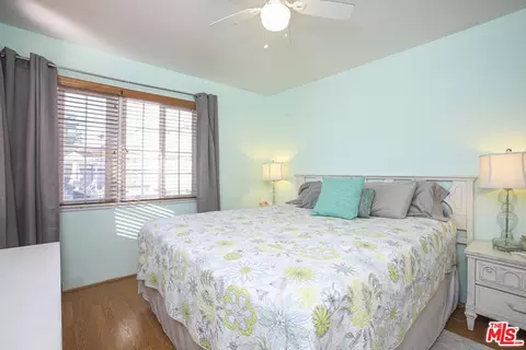 14961 Marlin Pl, Van Nuys, CA 91405 photo 9