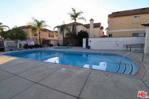 153 E 220th St, Carson, CA 90745 photo 22