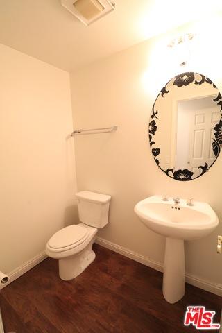 153 E 220th St, Carson, CA 90745 photo 18