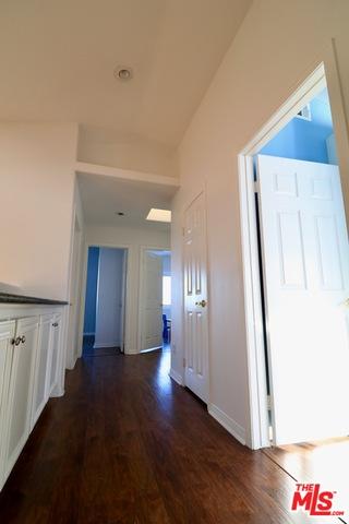153 E 220th St, Carson, CA 90745 photo 15