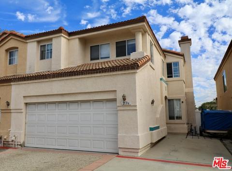 153 E 220th St, Carson, CA 90745 photo 1