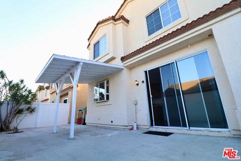 153 E 220th St, Carson, CA 90745 photo 20