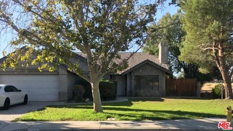 802 E Avenue J6, Lancaster, CA 93535 photo 1