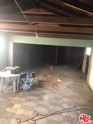 931 W 132nd St, Compton, CA 90222 photo 7
