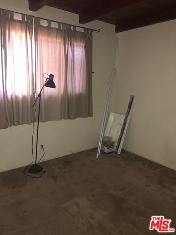 931 W 132nd St, Compton, CA 90222 photo 6