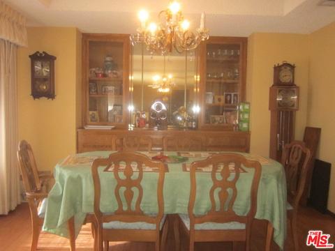 17634 Main St, Hesperia, CA 92345 photo 7