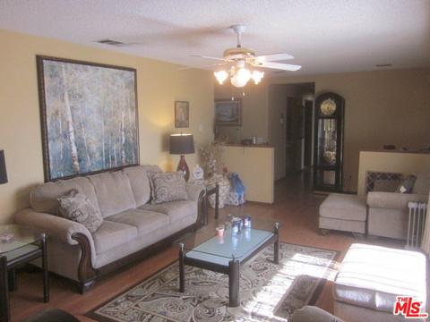 17634 Main St, Hesperia, CA 92345 photo 5