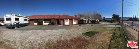 17634 Main St, Hesperia, CA 92345 photo 4