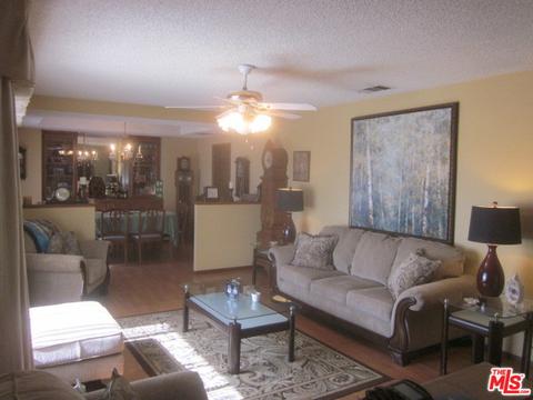 17634 Main St, Hesperia, CA 92345 photo 6