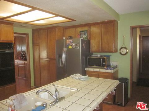17634 Main St, Hesperia, CA 92345 photo 18