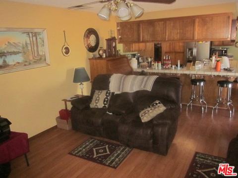 17634 Main St, Hesperia, CA 92345 photo 11