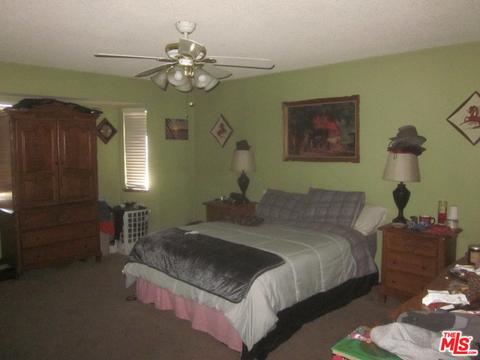 17634 Main St, Hesperia, CA 92345 photo 16