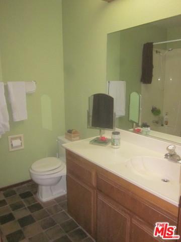 17634 Main St, Hesperia, CA 92345 photo 14