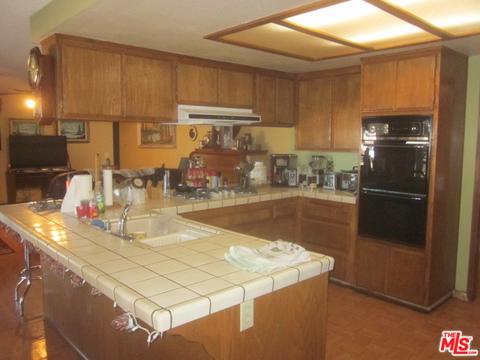 17634 Main St, Hesperia, CA 92345 photo 9