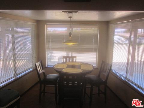 17634 Main St, Hesperia, CA 92345 photo 8