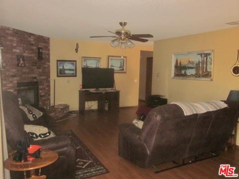 17634 Main St, Hesperia, CA 92345 photo 10