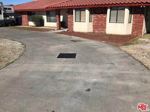 17634 Main St, Hesperia, CA 92345 photo 2