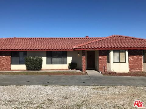 17634 Main St, Hesperia, CA 92345 photo 1