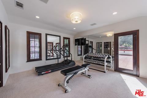 4700 Libbit Ave, Encino, CA 91436 photo 44