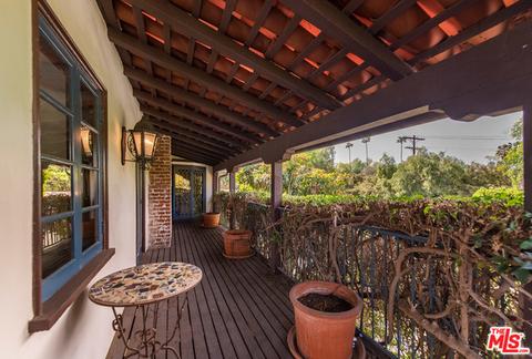 4700 Libbit Ave, Encino, CA 91436 photo 43