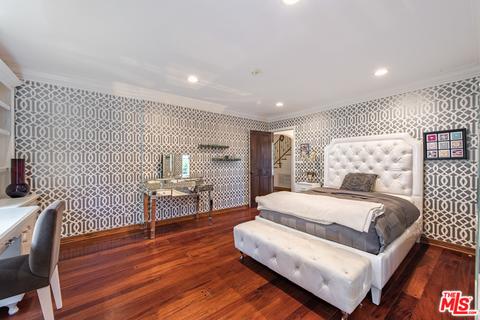 4700 Libbit Ave, Encino, CA 91436 photo 29