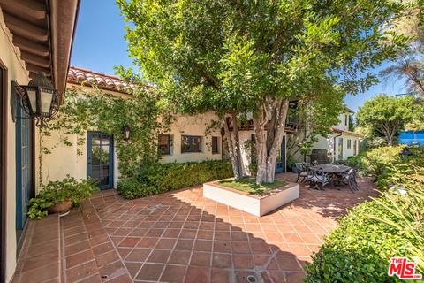 4700 Libbit Ave, Encino, CA 91436 photo 47