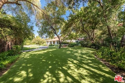 4700 Libbit Ave, Encino, CA 91436 photo 50