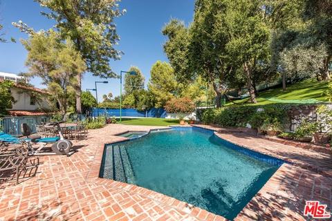 4700 Libbit Ave, Encino, CA 91436 photo 52